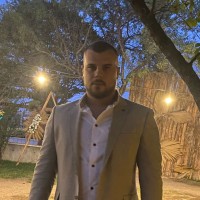 Yigit Ozcelik