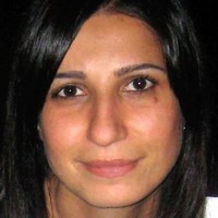Bibi Singh