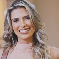Marcela Oliver