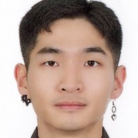 Barton (Gangin) Kim