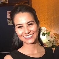 Camilla Cintra