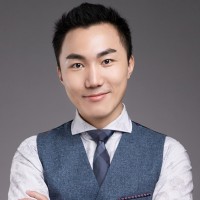 Zhongliu (Albert) Xie