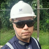 Denis Inácio da Silva