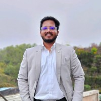 Akshay Gurav