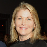 Nancy Murray