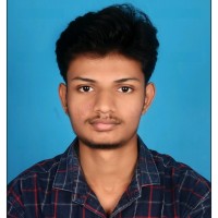 Krishnan G