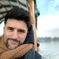 Andrea Pacchiarotti