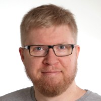 Claus Holmgaard