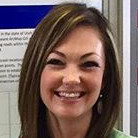 Kathryn Hein