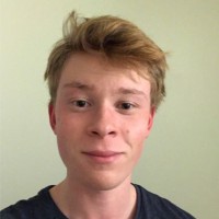 Brayden Bruseo