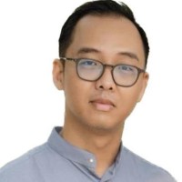 Aung Pyae Hein