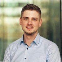 Sven Stanschus