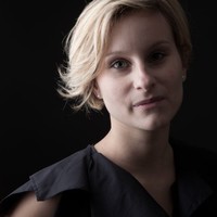 Camille Chasseriau