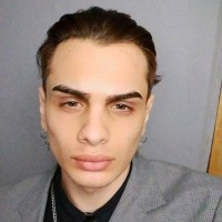 Daniel Tirado