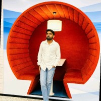 Anish Sahu