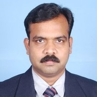 Subrat Biswas