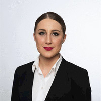 Ylenia Potalivo