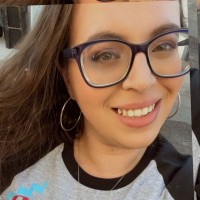 Brittany Cervantes