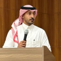 Rashed Alzallal