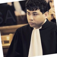 Pierre-Antoine Keiser