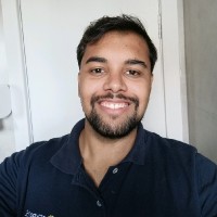 Gabriel Graciano Moura Soares