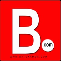 Batukamma webportal
