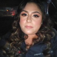 Yadira Cruz