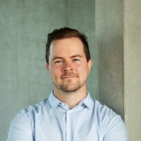 Kalle-Petteri Poutanen