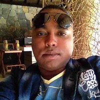 jean-marie lavigillante