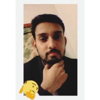 Syed Muneeb Ali