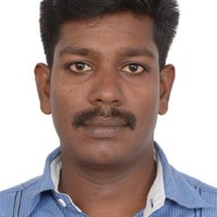 Selvan Nesamony