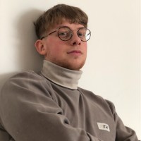 Alexander Pødenphant