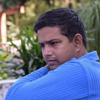 Sujoy D