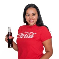 Veronica Obando
