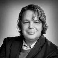 Richard Bieligk