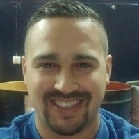 David Vieira