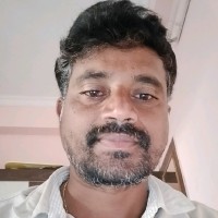 Shamsridharreddy Danda