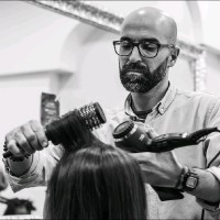 Sérgio Branco