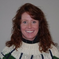 Peg Mcvay