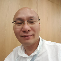 刘养成