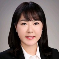Young-Mi Lee