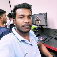 Md. Alomgir Hosen