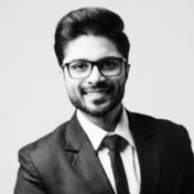 Ravi Kumar