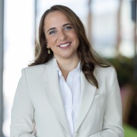 Kerstin Ludwig