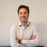 Rodrigo Baigorría Beyá
