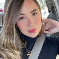 Marielly Karla