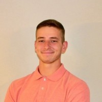 Caleb Rhoads