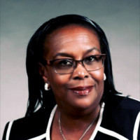 Valda Chambers