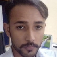 Sandeep Kumar