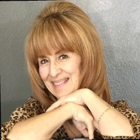 Susan Chapman